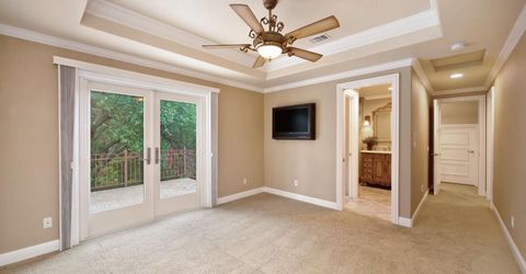 5804 Saint Francis Ct, Loomis, CA 95650 Photo