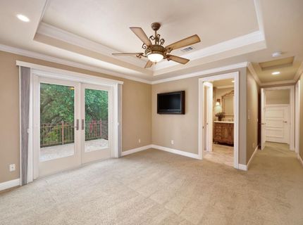 5804 Saint Francis Ct, Loomis, CA 95650 Photo