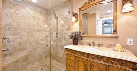 5804 Saint Francis Ct, Loomis, CA 95650 Photo