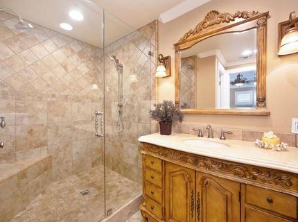 5804 Saint Francis Ct, Loomis, CA 95650 Photo