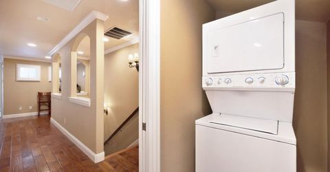 5804 Saint Francis Ct, Loomis, CA 95650 Photo