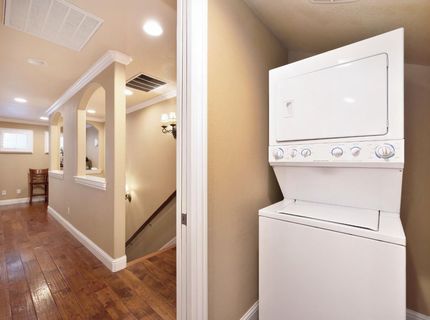 5804 Saint Francis Ct, Loomis, CA 95650 Photo