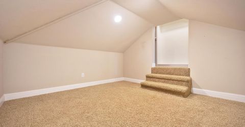 5804 Saint Francis Ct, Loomis, CA 95650 Photo