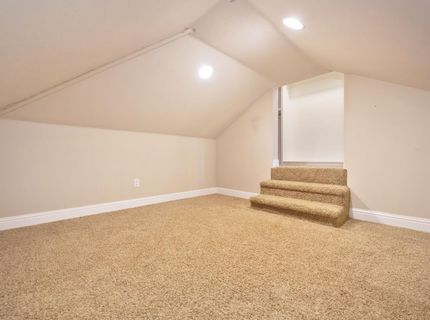 5804 Saint Francis Ct, Loomis, CA 95650 Photo