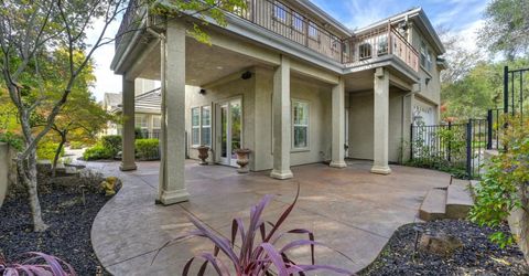 5804 Saint Francis Ct, Loomis, CA 95650 Photo