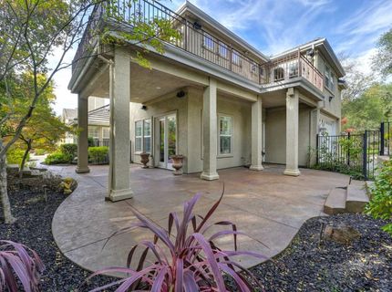 5804 Saint Francis Ct, Loomis, CA 95650 Photo