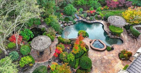 5804 Saint Francis Ct, Loomis, CA 95650 Photo