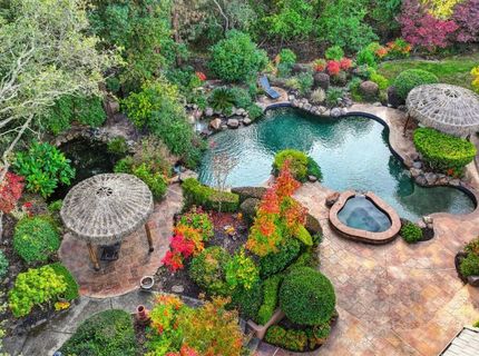 5804 Saint Francis Ct, Loomis, CA 95650 Photo