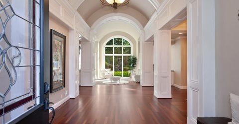 5804 Saint Francis Ct, Loomis, CA 95650 Photo