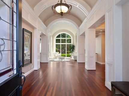 5804 Saint Francis Ct, Loomis, CA 95650 Photo