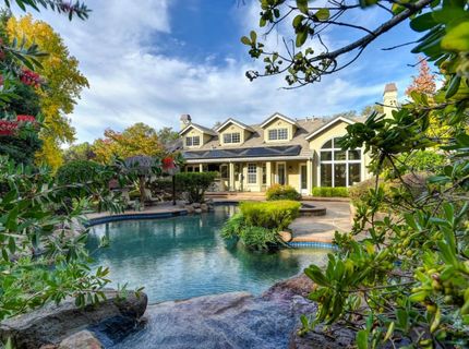 5804 Saint Francis Ct, Loomis, CA 95650 Photo