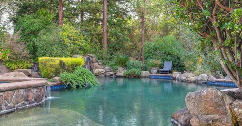 5804 Saint Francis Ct, Loomis, CA 95650 Photo