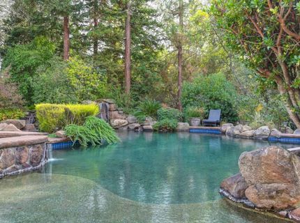 5804 Saint Francis Ct, Loomis, CA 95650 Photo