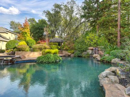 5804 Saint Francis Ct, Loomis, CA 95650 Photo