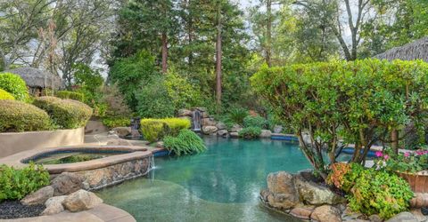 5804 Saint Francis Ct, Loomis, CA 95650 Photo