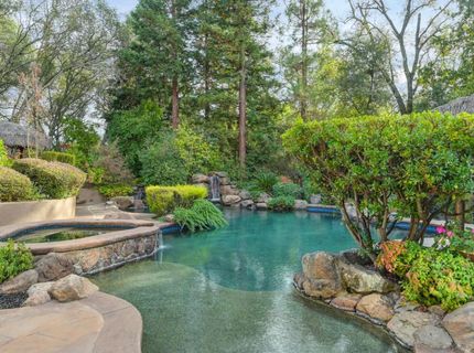 5804 Saint Francis Ct, Loomis, CA 95650 Photo