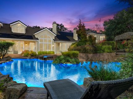 5804 Saint Francis Ct, Loomis, CA 95650 Photo