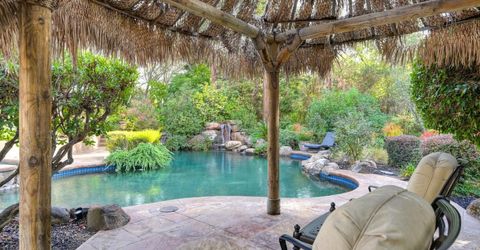 5804 Saint Francis Ct, Loomis, CA 95650 Photo