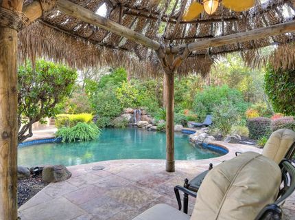 5804 Saint Francis Ct, Loomis, CA 95650 Photo