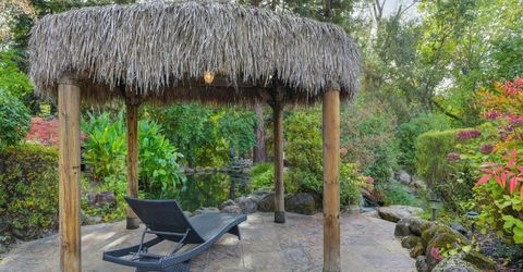 5804 Saint Francis Ct, Loomis, CA 95650 Photo