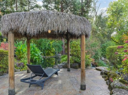 5804 Saint Francis Ct, Loomis, CA 95650 Photo