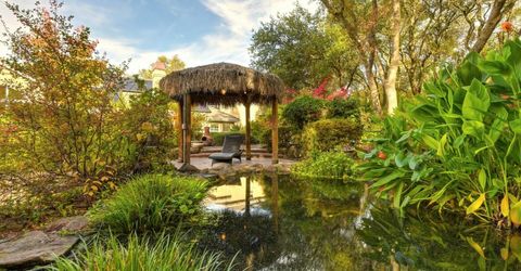 5804 Saint Francis Ct, Loomis, CA 95650 Photo