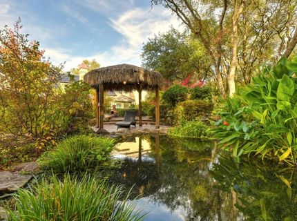 5804 Saint Francis Ct, Loomis, CA 95650 Photo