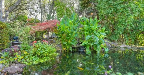 5804 Saint Francis Ct, Loomis, CA 95650 Photo