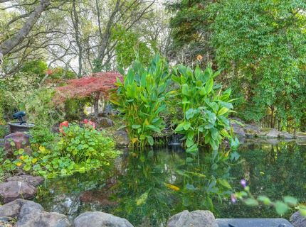 5804 Saint Francis Ct, Loomis, CA 95650 Photo