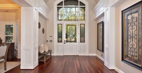 5804 Saint Francis Ct, Loomis, CA 95650 Photo