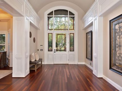 5804 Saint Francis Ct, Loomis, CA 95650 Photo