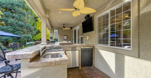 5804 Saint Francis Ct, Loomis, CA 95650 Photo