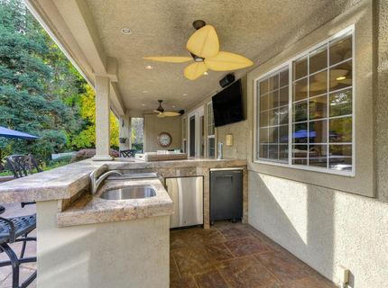 5804 Saint Francis Ct, Loomis, CA 95650 Photo