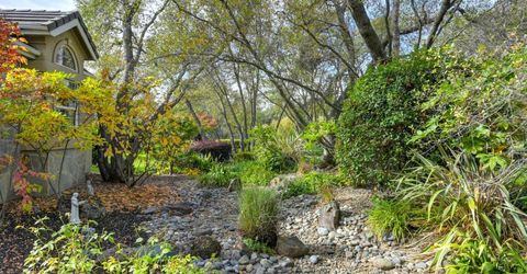 5804 Saint Francis Ct, Loomis, CA 95650 Photo