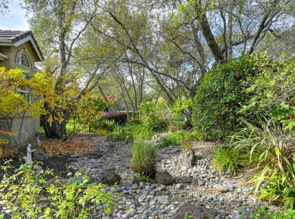 5804 Saint Francis Ct, Loomis, CA 95650 Photo