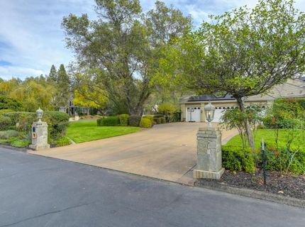 5804 Saint Francis Ct, Loomis, CA 95650 Photo