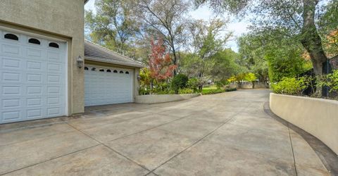 5804 Saint Francis Ct, Loomis, CA 95650 Photo