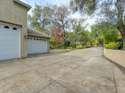 5804 Saint Francis Ct, Loomis, CA 95650 Photo