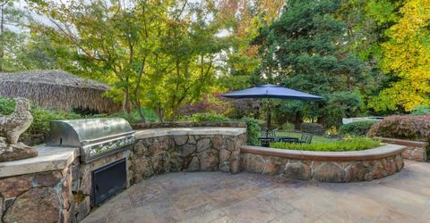 5804 Saint Francis Ct, Loomis, CA 95650 Photo