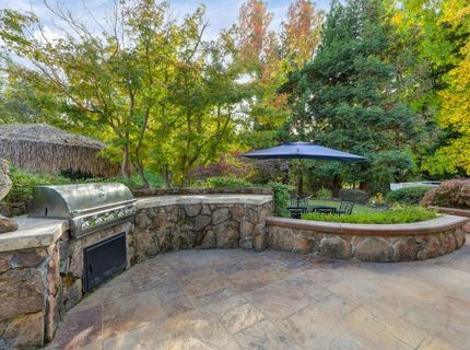 5804 Saint Francis Ct, Loomis, CA 95650 Photo