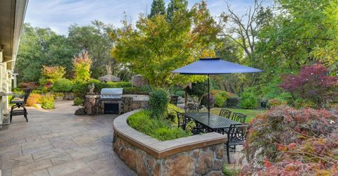 5804 Saint Francis Ct, Loomis, CA 95650 Photo