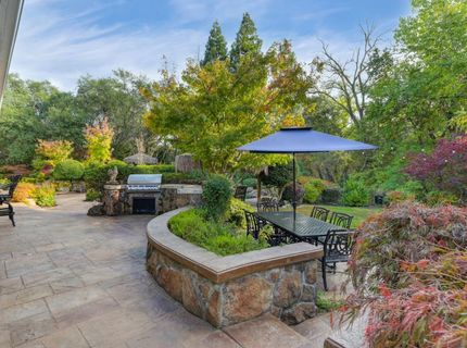 5804 Saint Francis Ct, Loomis, CA 95650 Photo