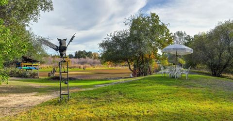 5804 Saint Francis Ct, Loomis, CA 95650 Photo