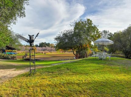 5804 Saint Francis Ct, Loomis, CA 95650 Photo