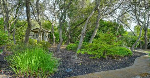 5804 Saint Francis Ct, Loomis, CA 95650 Photo