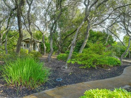 5804 Saint Francis Ct, Loomis, CA 95650 Photo