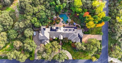 5804 Saint Francis Ct, Loomis, CA 95650 Photo