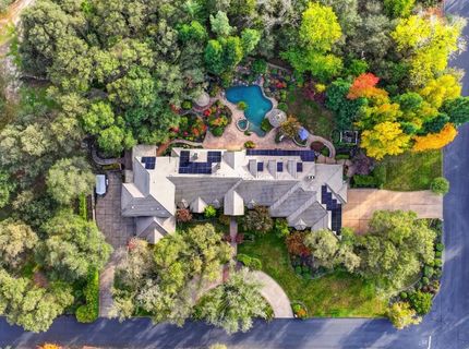 5804 Saint Francis Ct, Loomis, CA 95650 Photo