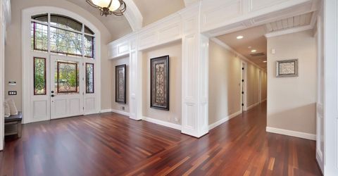 5804 Saint Francis Ct, Loomis, CA 95650 Photo