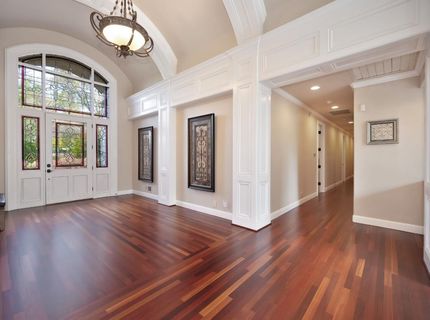 5804 Saint Francis Ct, Loomis, CA 95650 Photo